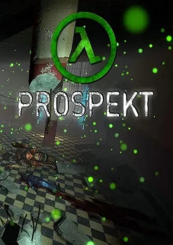 دانلود بازی Prospekt برای کامپیوتر
