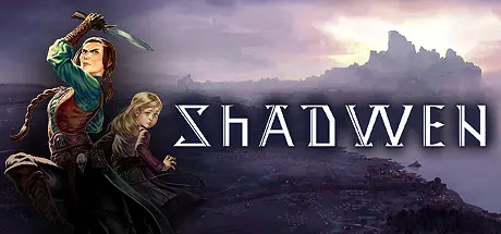 دانلود بازی Shadwen برای کامپیوتر PC