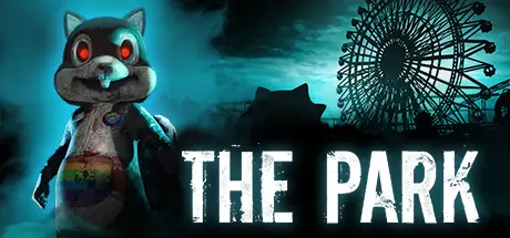 دانلود بازی The Park برای کامپیوتر PC