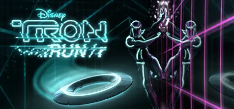 دانلود بازی Tron Run/r برای کامپیوتر PC