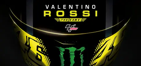 دانلود بازی Valentino Rossi: The Game برای کامپیوتر PC
