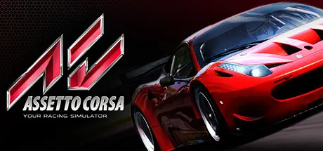 دانلود بازی Assetto Corsa 1: Ultimate Edition برای کامپیوتر