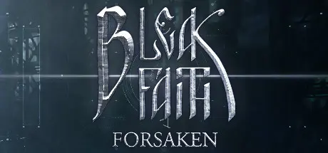 دانلود بازی Bleak Faith: Forsaken برای کامپیوتر