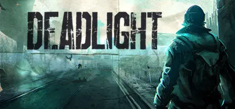 دانلود بازی Deadlight: Director's Cut برای کامپیوتر