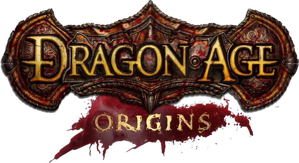 دانلود بازی Dragon Age: origins - Ultimate Edition برای کامپیوتر