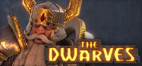 دانلود بازی کوتوله ها - The Dwarves برای کامپیوتر