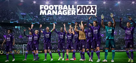 دانلود بازی Football Manager 2023 برای کامپیوتر