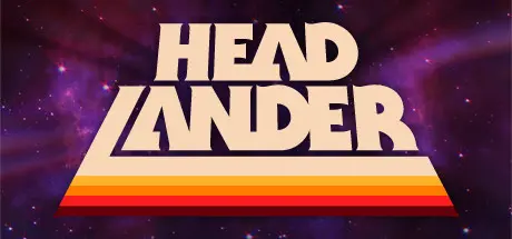 دانلود بازی Headlander برای کامپیوتر