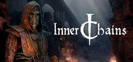 دانلود بازی Inner Chains برای کامپیوتر