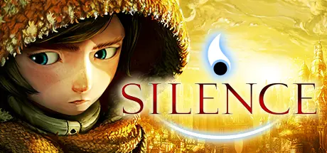 دانلود بازی Silence: The Whispered World 2 برای کامپیوتر