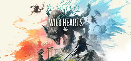 دانلود بازی Wild Hearts: Karakuri Edition برای کامپیوتر