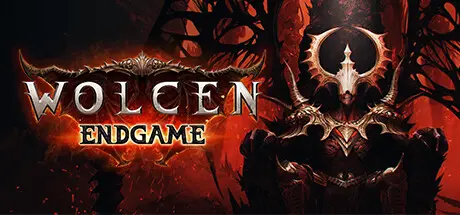 دانلود بازی Wolcen: Lords of Mayhem برای کامپیوتر