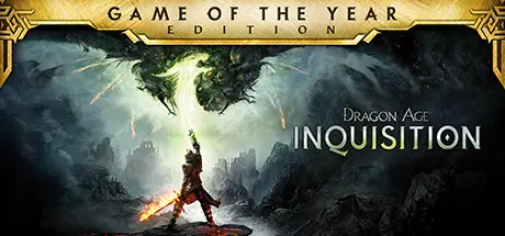 دانلود بازی Dragon Age: Inquisition برای کامپیوتر