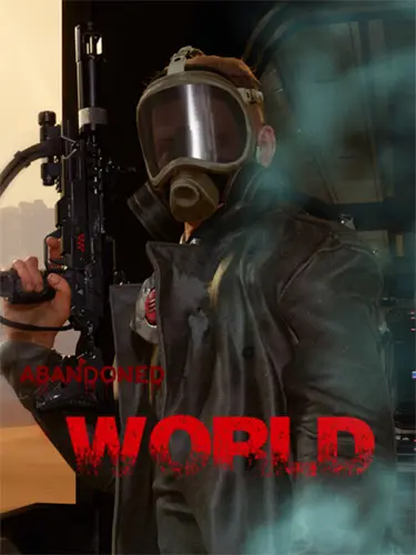 دانلود بازی Abandoned World برای کامپیوتر