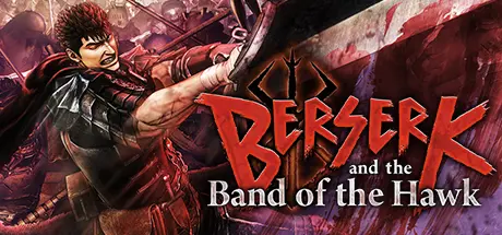 دانلود بازی Berserk and the Band of the Hawk برای کامپیوتر