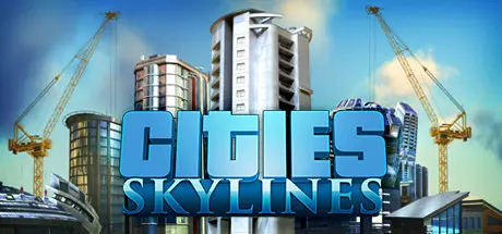 دانلود بازی Cities Skylines: Collection برای کامپیوتر