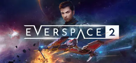 دانلود بازی همیشه فضا - EVERSPACE 2 برای کامپیوتر