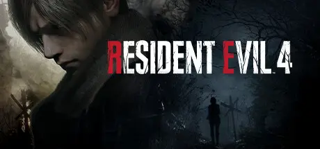 دانلود بازی Resident Evil 4 Remake برای کامپیوتر