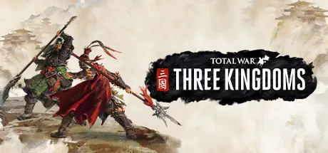 دانلود بازی جنگ تمام عیار: سه پادشاهی - Total War: Three Kingdoms برای کامپیوتر