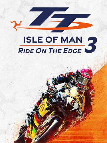 دانلود بازی TT Isle of Man: سوار بر لبه ۳ برای کامپیوتر
