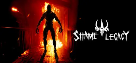 دانلود بازی Shame Legacy برای کامپیوتر