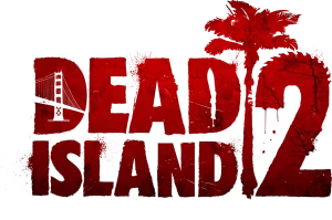 دانلود بازی Dead Island 2: Gold Edition برای کامپیوتر