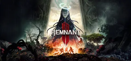 دانلود بازی Remnant 2: Ultimate Edition برای کامپیوتر