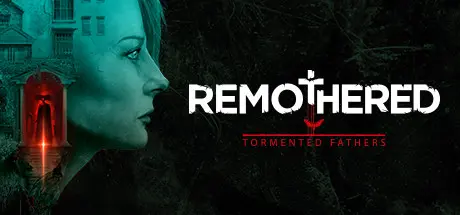 دانلود بازی Remothered: Tormented Fathers برای کامپیوتر PC