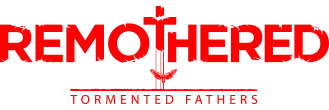 دانلود بازی Remothered: Tormented Fathers برای کامپیوتر PC