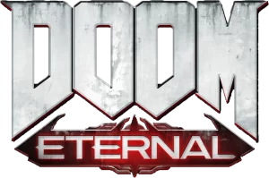 دانلود بازی DOOM Eternal: Deluxe Edition برای کامپیوتر PC