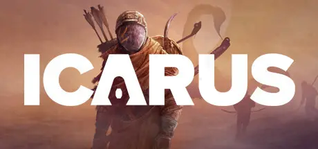 دانلود بازی ICARUS: Complete the Set برای کامپیوتر PC