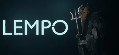 دانلود بازی Lempo برای کامپیوتر PC