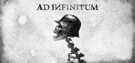 دانلود بازی Ad Infinitum برای کامپیوتر PC