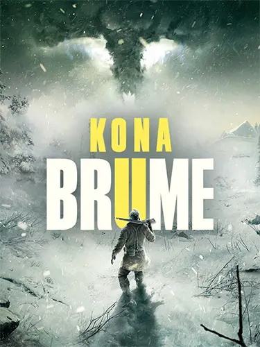 دانلود بازی Kona 2: Brume برای کامپیوتر PC