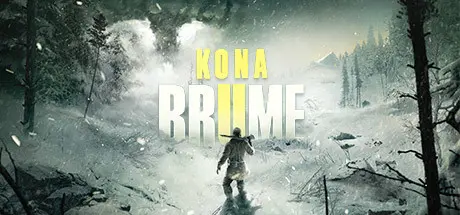 دانلود بازی Kona 2: Brume برای کامپیوتر PC