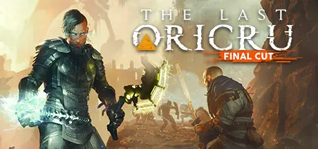 دانلود بازی The Last Oricru: Final Cut برای کامپیوتر PC
