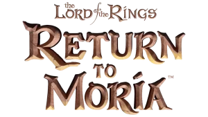 دانلود بازی Lords of the Rings: Return to Moria برای کامپیوتر PC