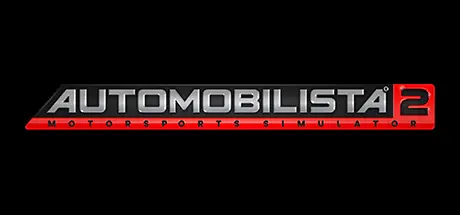 دانلود بازی Automobilista 2 برای کامپیوتر PC