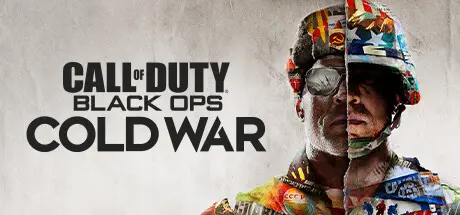 دانلود بازی Call of Duty: Black Ops Cold War برای کامپیوتر PC