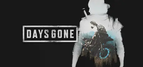 دانلود بازی Days Gone برای کامپیوتر PC