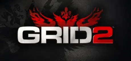 دانلود بازی GRID 2 برای کامپیوتر PC