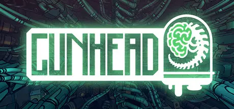 دانلود بازی Gunhead برای کامپیوتر PC