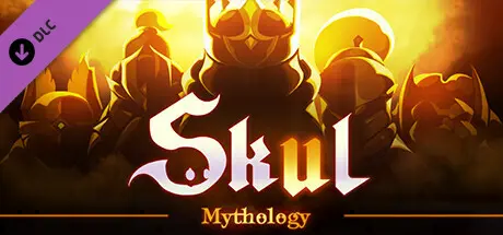 دانلود بازی Skul: The Hero Slayer برای کامپیوتر PC