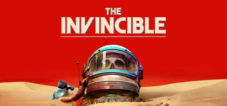 دانلود بازی The Invincible برای کامپیوتر PC