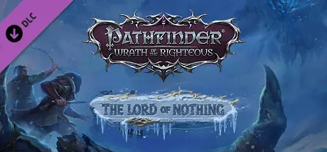 دانلود بازی Pathfinder: Wrath of the Righteous - Enhanced Edition برای کامپیوتر PC