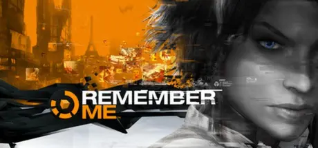 دانلود بازی Remember Me برای کامپیوتر PC