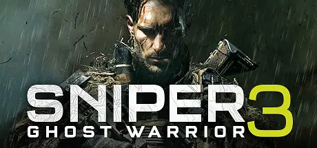 دانلود بازی Sniper Ghost Warrior 3: Season Pass + Gold برای کامپیوتر