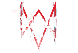 دانلود بازی Watch Dogs: Legion - Ultimate Edition برای کامپیوتر PC