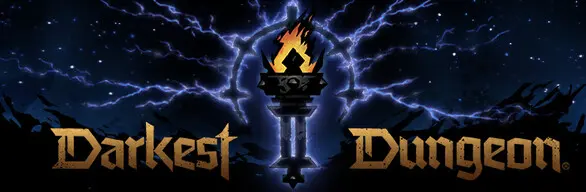 دانلود بازی Darkest Dungeon II: Oblivion Edition برای کامپیوتر PC