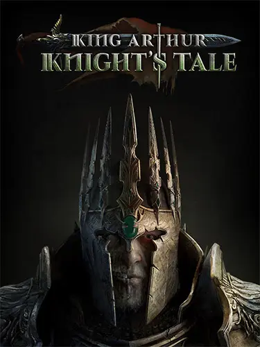 دانلود بازی King Arthur: Knight's Tale برای کامپیوتر PC
